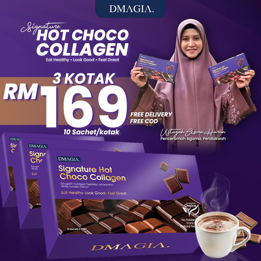 3 Kotak